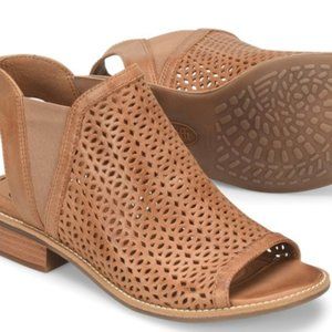 Sofft Brand Nalda Sandel